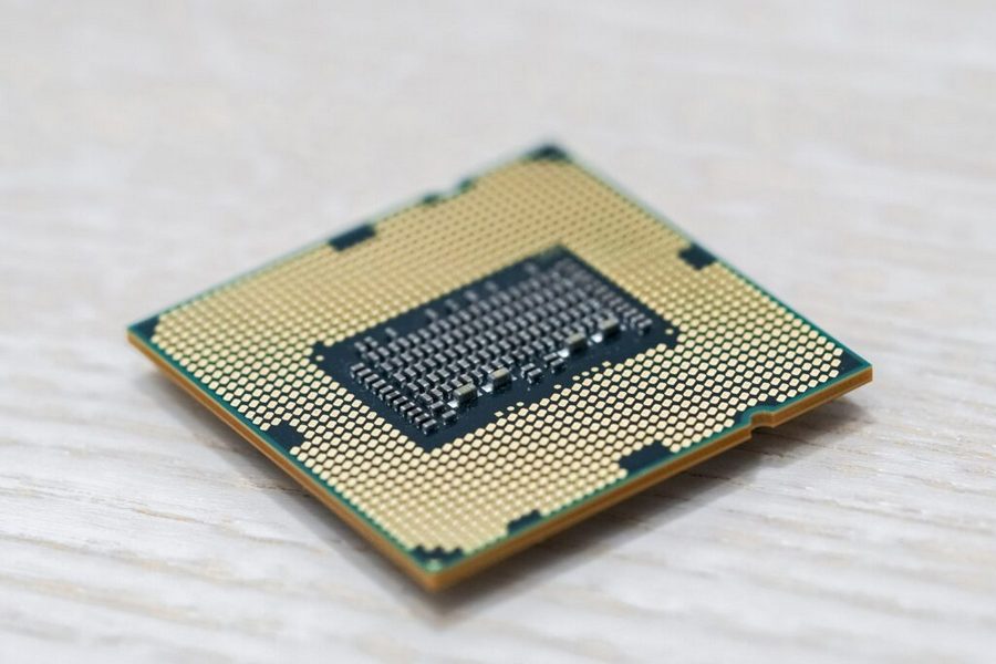 
        У процессоров Intel Alder Lake могут возникнуть проблемы со старыми играми
      