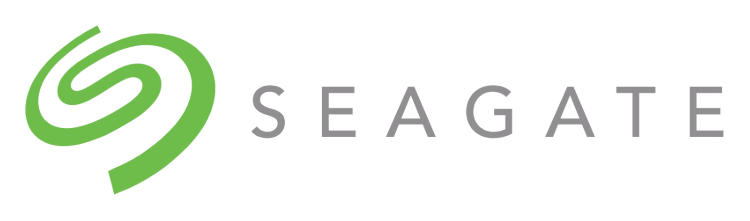 Seagate отчиталась о стабильном росте продаж за истёкший квартал