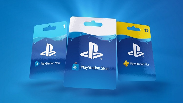 Слухи: Sony объединит PlayStation Plus и PlayStation Now в собственном подписном сервисе по типу Xbox Game Pass