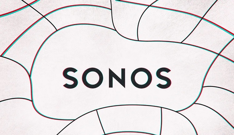 Sonos готовит компактный и относительно доступный сабвуфер Sub Mini