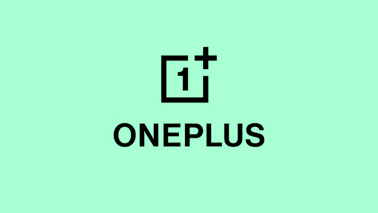 Слухи: OnePlus выпустит свой первый планшет в первой половине 2022 года