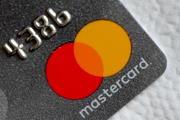MasterCard позволит банкам-партнёрам предоставлять криптовалютные услуги через свой платёжный сервис