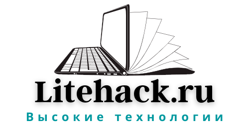 Noctua и Drop выпустили колпачки для клавиатур в коричнево-кремовых тонах за $115
