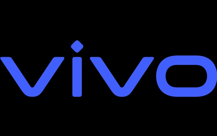 Vivo готовит к запуску планшет на базе чипсета Qualcomm Snapdragon 870