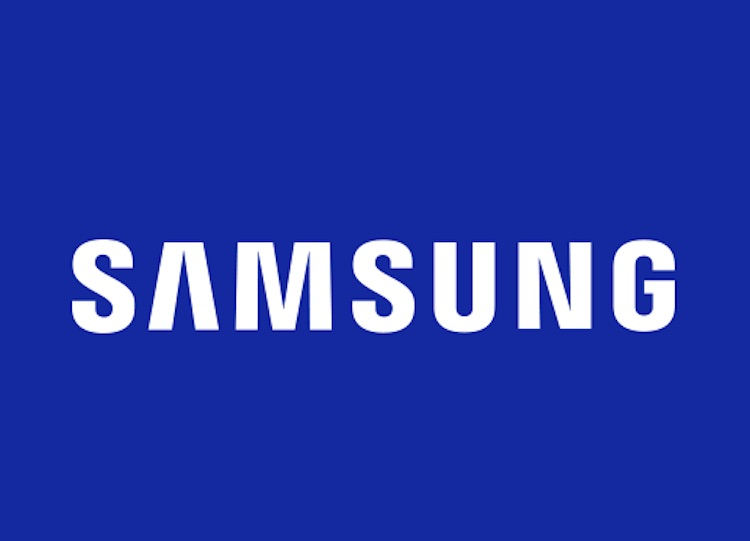 Доступные смартфоны Samsung получат защиту от влаги в 2022 году