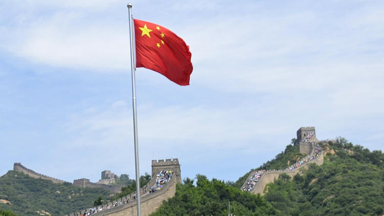 Пекин планирует поднять уровень китайского ПО, сделав упор на open source