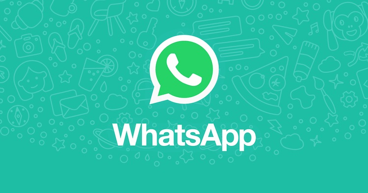 В WhatsApp теперь можно прослушать голосовое сообщение перед отправкой