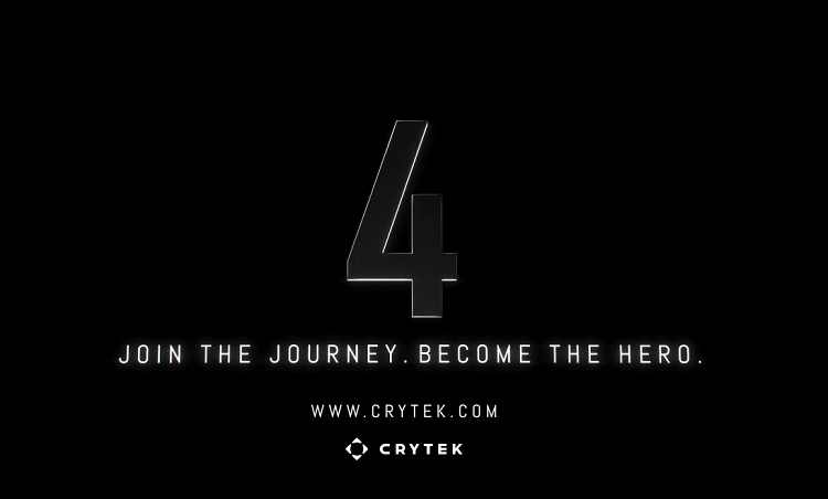 Шутер Crysis 4 официально анонсирован