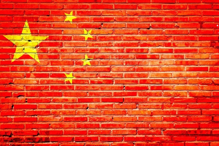 Власти Китая проверят приложения на безопасность и соответствие «социалистическим ценностям»