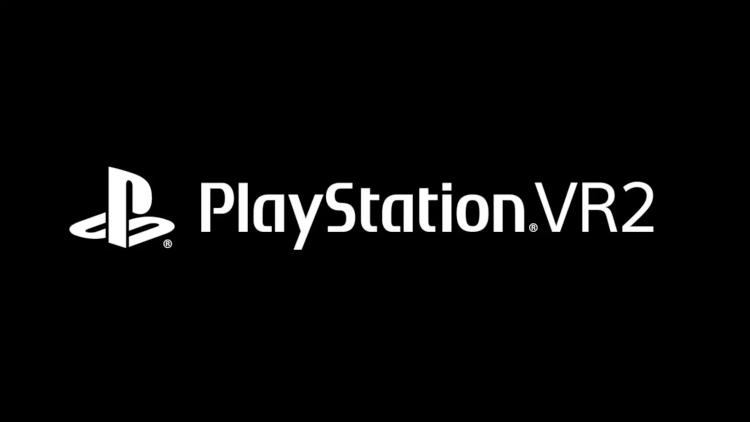 Sony назвала характеристики VR-гарнитуры PlayStation VR2 и контроллеров VR2 Sense
