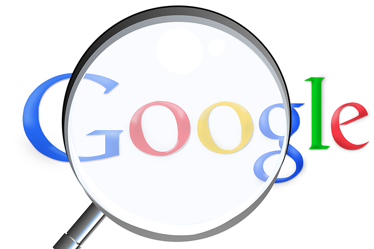 В Google Диске появились новые поисковые фильтры, которые помогут отыскать нужные файлы