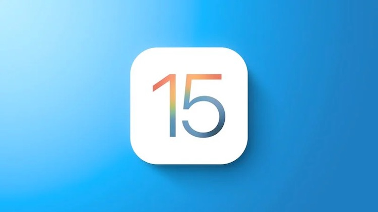 Apple выпустила iOS 15.3.1, в которой устранила возможность взлома iPhone через браузер