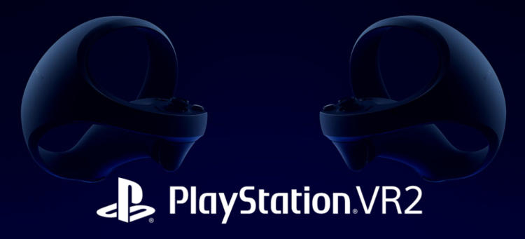 Гарнитура Sony PS VR2 получит поддержку 4K HDR, расширенную обратную связь и отслеживание движений глаз
