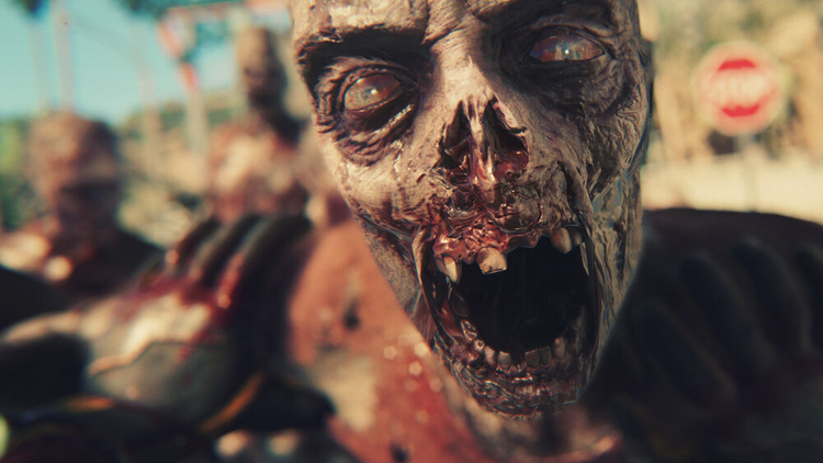 Слухи: Dead Island 2 выглядит «прилично» и готовится к показу, релиз запланирован на конец 2022 года