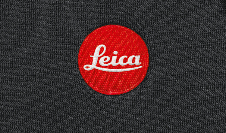 Leica готовит фотокамеру M11 с 36-мегапиксельным сенсором