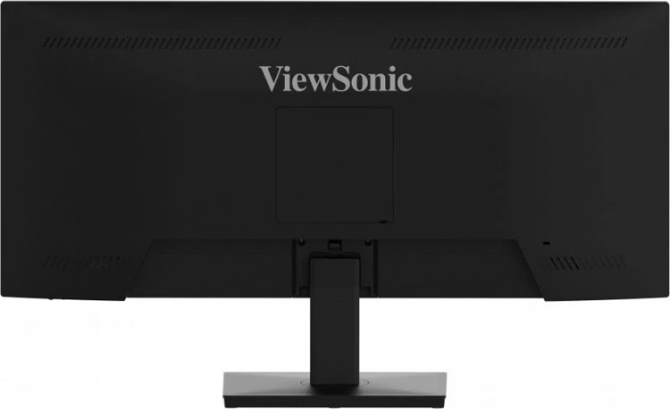 ViewSonic выпустила монитор VA2932-MHD с соотношением сторон 21:9