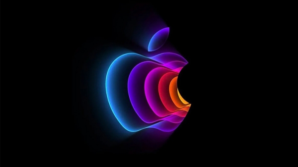 Apple объявила дату весенней презентации