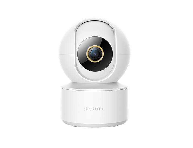 IP-камера наблюдения Imilab Home Security Camera C21 предлагается со скидкой с 11 по 15 октября