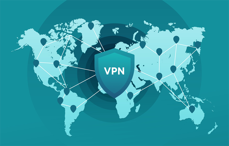 «Авито» и «Юла» сообщили о блокировке объявлений по установке VPN-сервисов