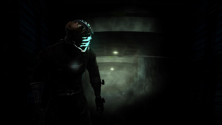 Слухи: ремейк Dead Space отложили на начало 2023 года, чтобы не торопить разработчиков