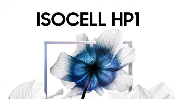 Раскрыты детали о сенсоре Samsung ISOCELL HP1 с 200 млн пикселей