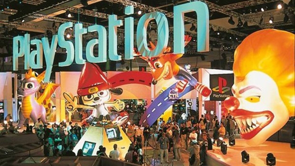
                    На похороны E3. Почему самая крупная и влиятельная игровая выставка в истории оказалась никому не нужна
                