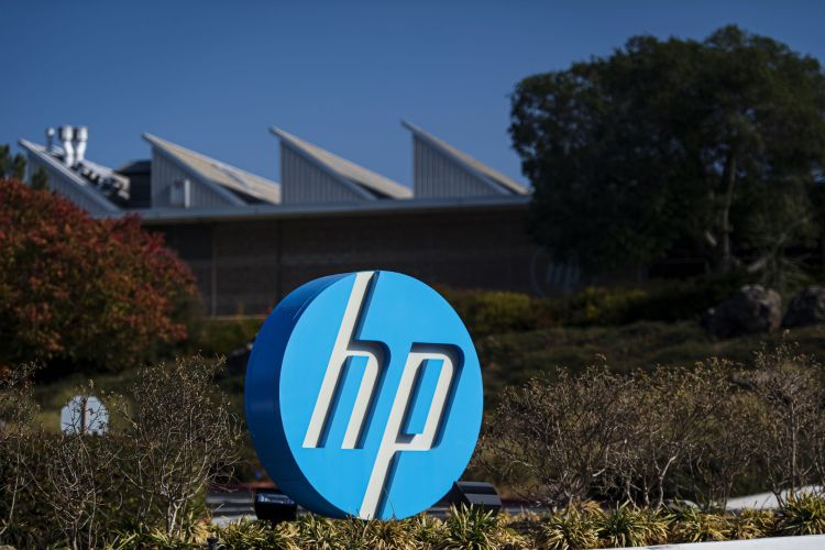 HP Inc призывает акционеров отвергнуть предложение Xerox в условиях кризиса
