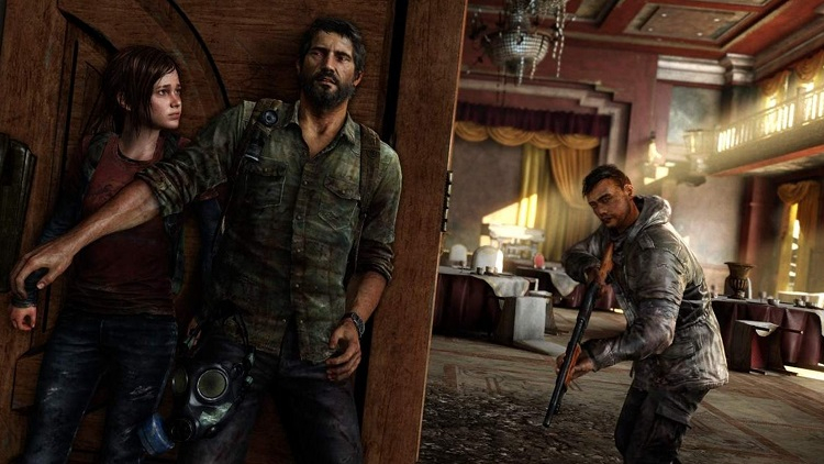 Инсайдер призвал не ждать слишком многого от графики в ремейке The Last of Us