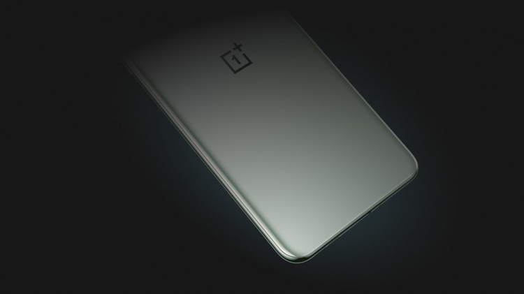 Официально: OnePlus представит смартфон Nord 2T 5G с 50-Мп камерой 19 мая