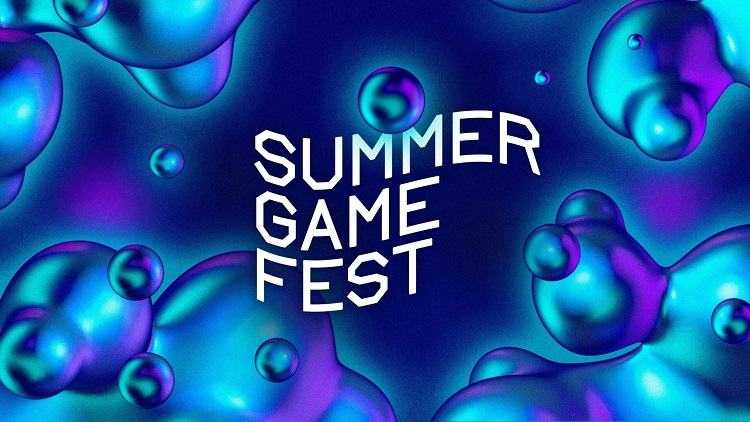 Цифровой фестиваль Summer Game Fest в этом году снова откроет масштабное шоу с анонсами и эксклюзивными показами