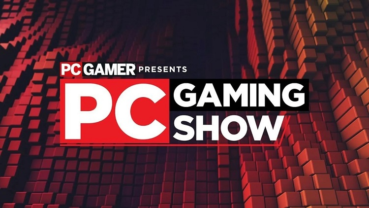 На PC Gaming Show 2022 покажут новую игру 11 bit studios, геймплей Victoria 3 и не только