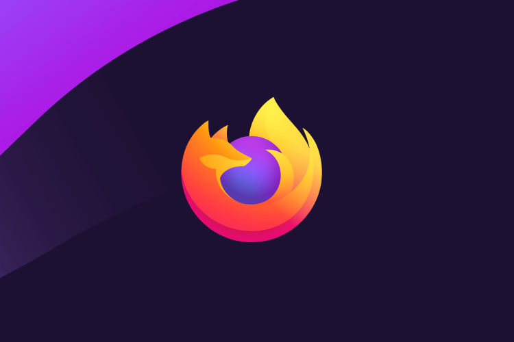 Состоялся релиз Firefox 100 с функцией субтитров в режиме картинка-в-картинке, поддержкой HDR в macOS и другими улучшениями
