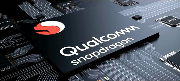 LG готовит Android-планшет с процессором Snapdragon 680 и 10,4" дисплеем
