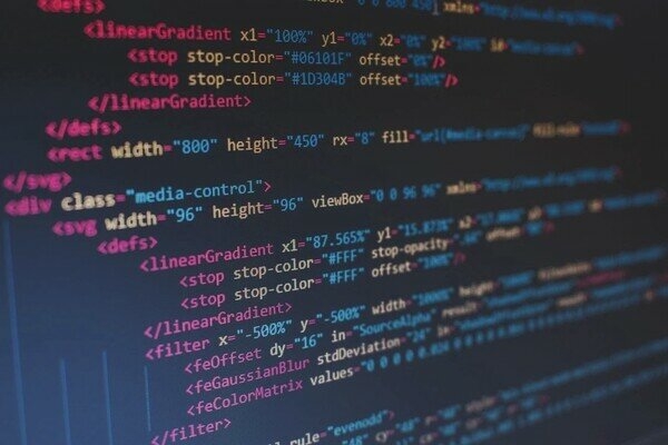 SlashData: JavaScript и Python продолжают лидировать, популярность Rust растет