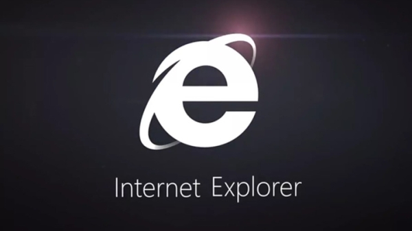 Браузер Internet Explorer окончательно "похоронили"