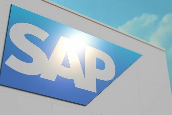 В SAP оценили стоимость ухода из России в 350 миллионов евро
