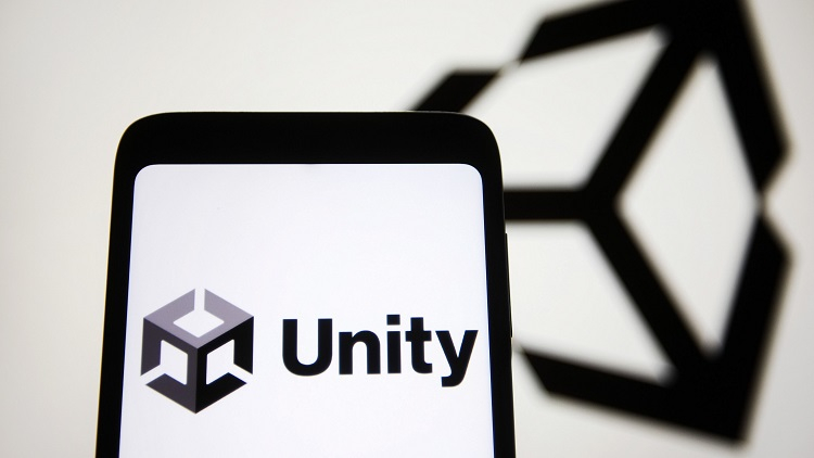Unity объединится со скандальным разработчиком программного обеспечения ironSource — создатели игр возмущены