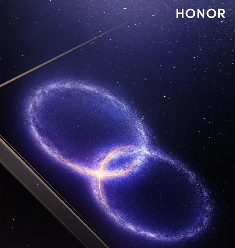 Honor представит большое количество новинок на презентации 13 июля
