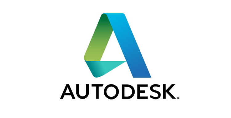 Autodesk ликвидирует российское юрлицо и уволит персонал российского офиса