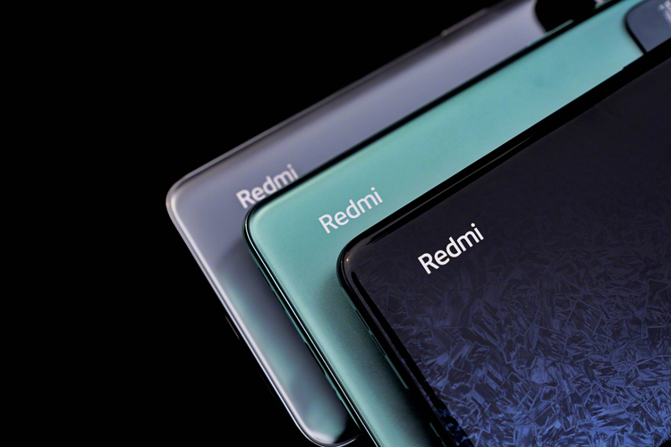 Близится выпуск смартфона Redmi K50 Extreme Edition с чипом Snapdragon 8+ Gen 1