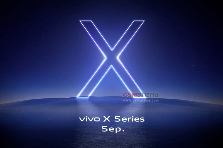 Флагманский смартфон Vivo X80 Pro+ с чипом Snapdragon 8+ Gen 1 дебютирует в сентябре