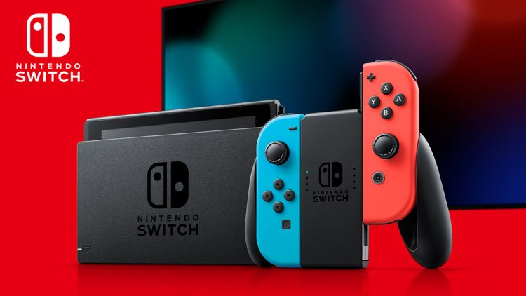 Nintendo не собирается повышать цены на консоли Switch даже в условиях роста затрат