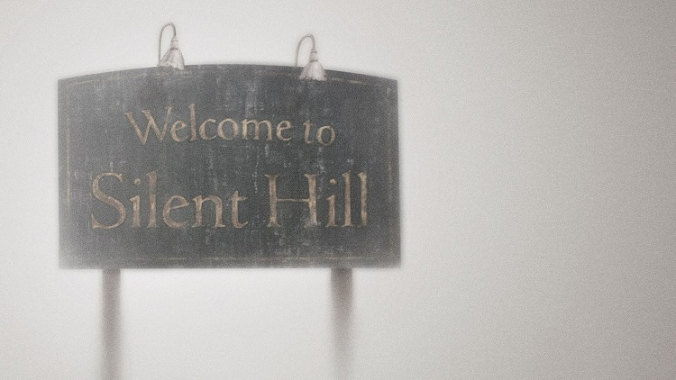 Череда утечек по новым Silent Hill продолжилась в преддверии Tokyo Game Show