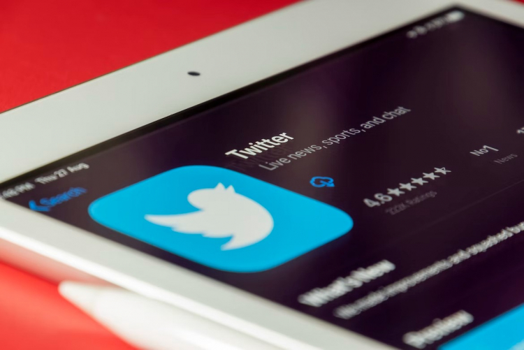 Бывший глава службы информационной безопасности Twitter рассказал сенаторам США о главных уязвимостях социальной сети