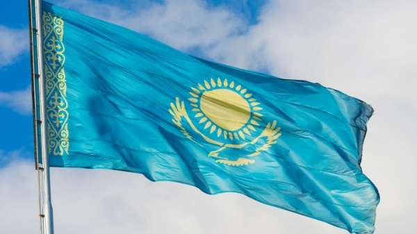Казахстан несколько дней подвергается мощным кибератакам