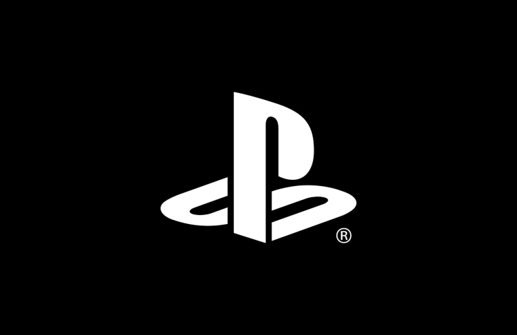 PlayStation 5 получила новую прошивку с поддержкой разрешения 1440p, папками для игр и другими улучшениями