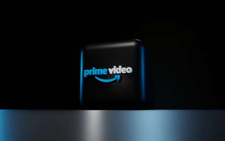 Amazon случайно открыла для всех базу предпочтений подписчиков Prime Video