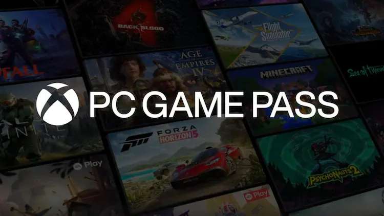 Microsoft заявила, что число подписчиков Xbox Game Pass практически достигло максимума