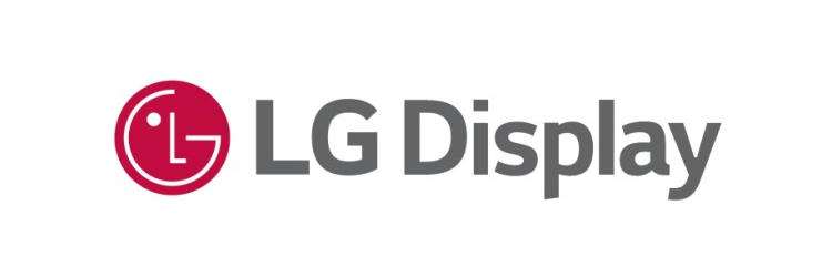 LG Display уже второй квартал подряд заканчивает с убытками — всё из-за слабого спроса на смартфоны и телевизоры