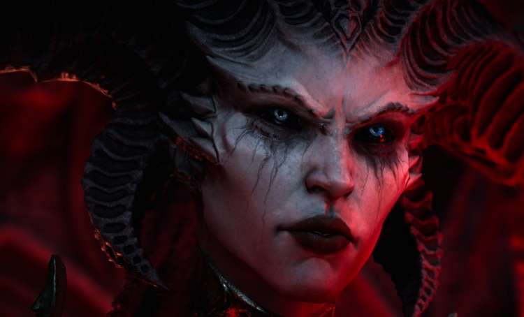 Слухи: Diablo IV выйдет в апреле 2023 года, но первый сезон начнётся только осенью